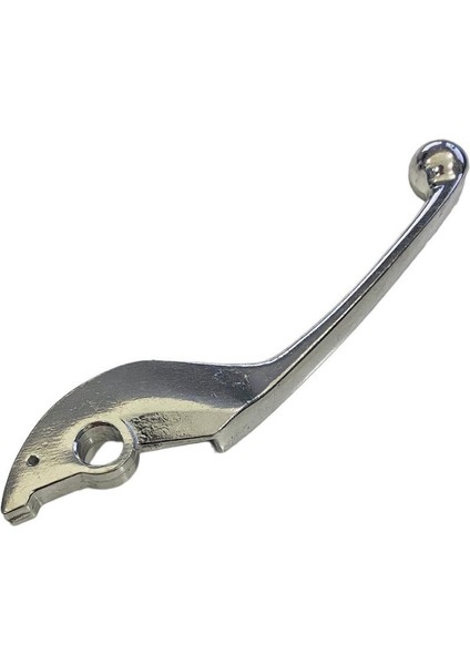 Dio Sağ Ön Fren Kolu