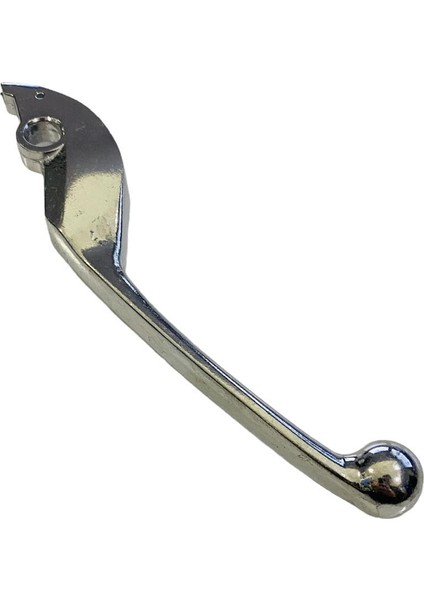 Dio Sağ Ön Fren Kolu fiyatları