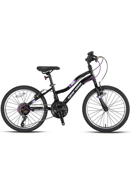 Geroni Swan Lady 24 Mtb