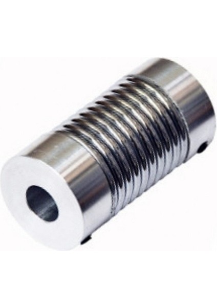 M10 Metal Enkoder Kaplini 10 x 10 M