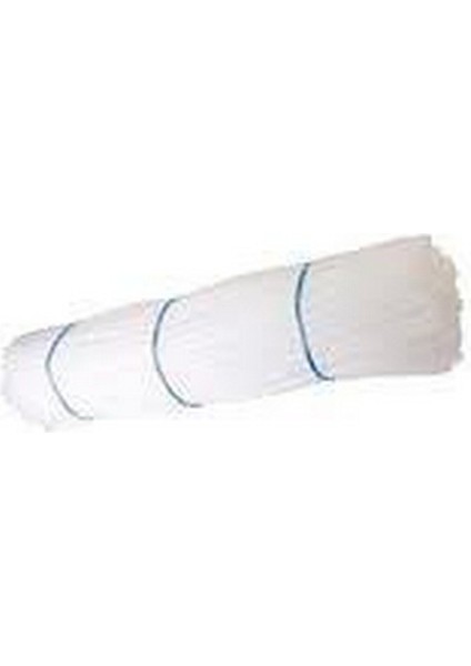 No.2 Helezon Pano Spirali (Boy: 50CM) ( 100 Adet )