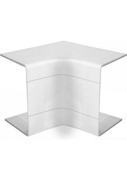 100X50 Iç Köşe Kaidesiz (Sabit)