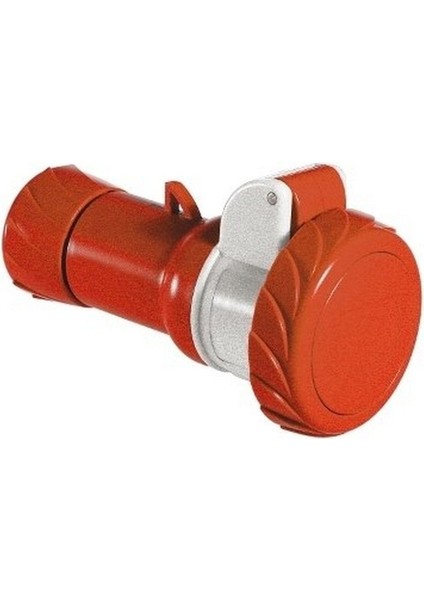 Schneıder PKF32M735 5 x 32A, Trifaze, 3p+N+T, IP67, Vidalı, Uzatma Prizi