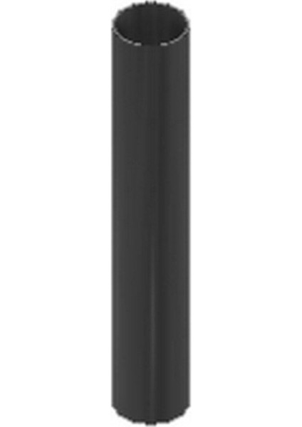 1004299 (Ø 42) Boru