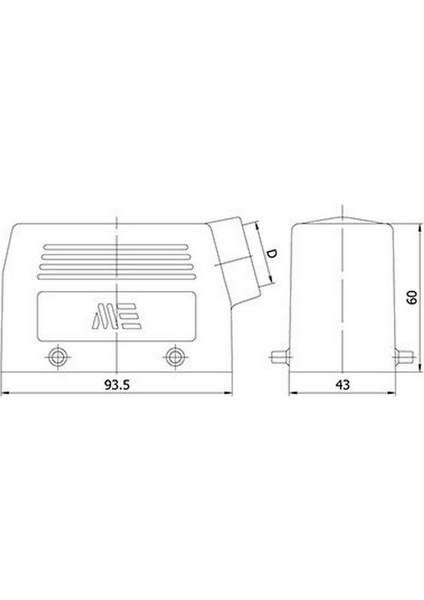 403033 16 x 16A. Çoklu Uzatma Fişi fiyatları