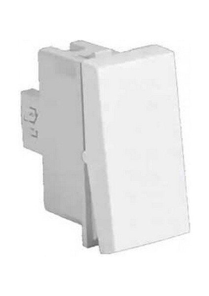 888 049 050040 45X22,5 Anahtar