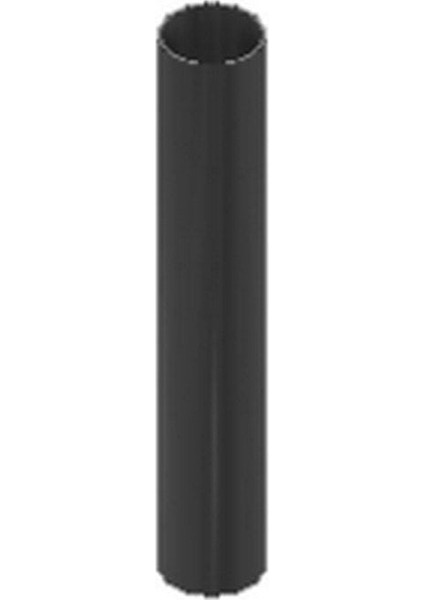 1004300 (Ø 25) Boru