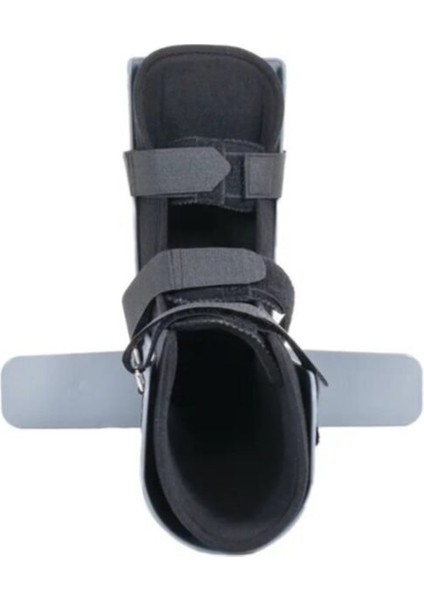 Wıngmed Afo Istirahat Gri Foot Guard - Beden: M (W 643-M) fiyatları