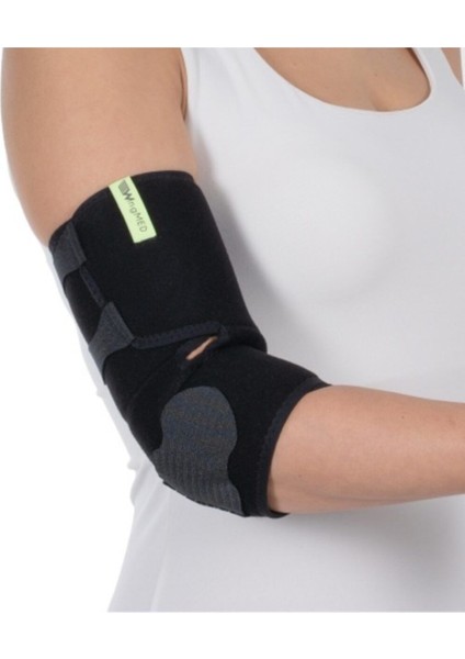 Epikondilit Destekli Dirseklik fiyatları