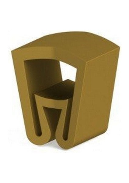 0.0.0.5.15095 kg 1 (Mp) Sarı Numaratör ( 1000 Adet - 1 Kutu )