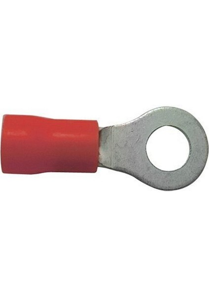 0.0.0.5.90011 Kyk 351 Kablo Ucu ( 100 Adet - 1 Kutu )