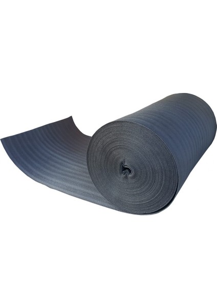 5 mm Parke Altı ve Ambalaj Şiltesi 10 M²