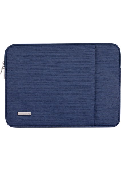 Xfashion L28-19 15 Inç Dizüstü Bilgisayar Dizüstü Bilgisayar Çantası (Yurt Dışından)