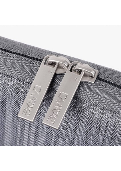 Xfashion L28-19 15 Inç Dizüstü Bilgisayar Dizüstü Bilgisayar Çantası (Yurt Dışından) fırsatları