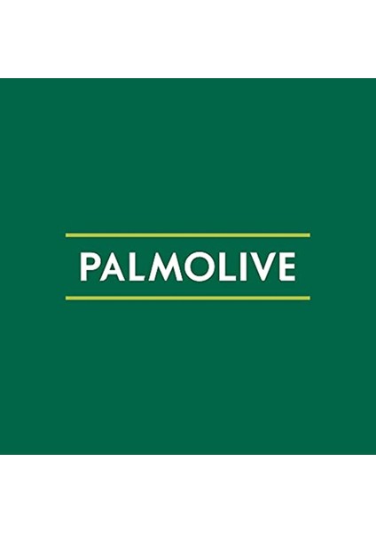 Naturals Siyah Orkide Ipeksi Yumuşaklık Nemlendirici Sıvı El Sabunu (300 Ml) modelleri