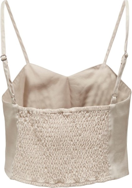 Onlmago Lıfe Strap Crop Top Pnt modelleri