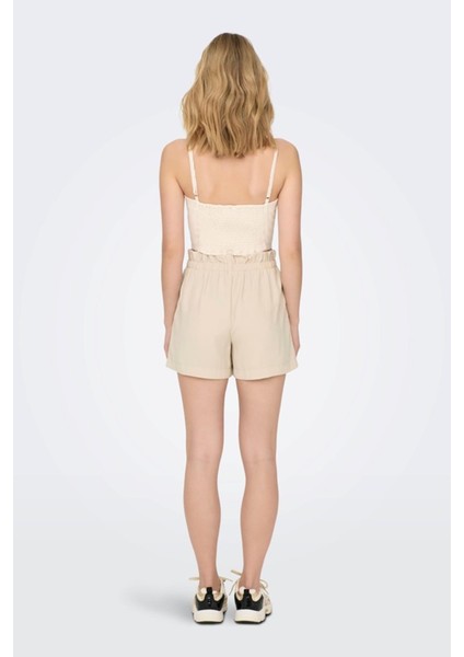 Onlmago Lıfe Strap Crop Top Pnt fırsatları