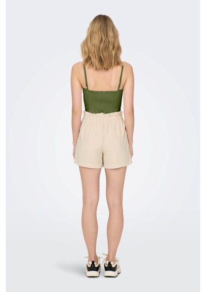 Onlmago Lıfe Strap Crop Top Pnt fiyatları