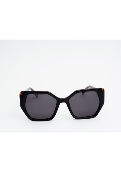 AW1858 C4 53 mm 19 mm 140 mm Kadın Güneş Gözlüğü fiyatları
