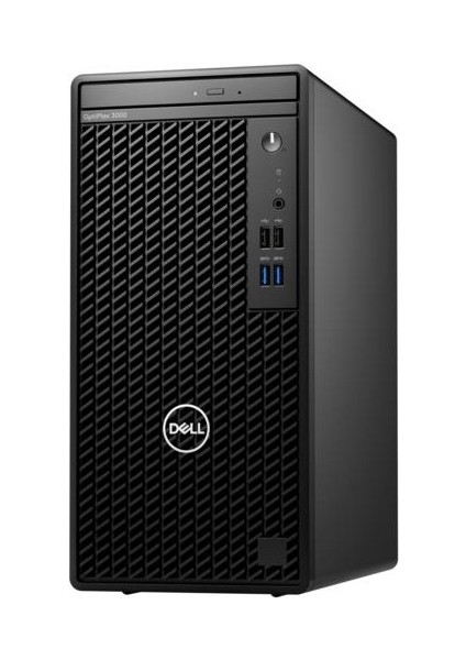 Dell Vostro 3910MT I7-12700 16GB 512GB Ubuntu fiyatları