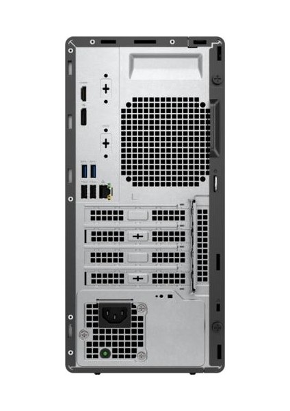 Dell Vostro 3910MT I7-12700 16GB 512GB Ubuntu modelleri