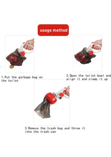 Köpek Kediler Için Pet Pooper Scooper Uzun Saplı Poop Scoop Açık Temiz Pick Up Atık Seçici Temizleme Araçları Köpek sı Toplayıcı (Yurt Dışından) indirimleri