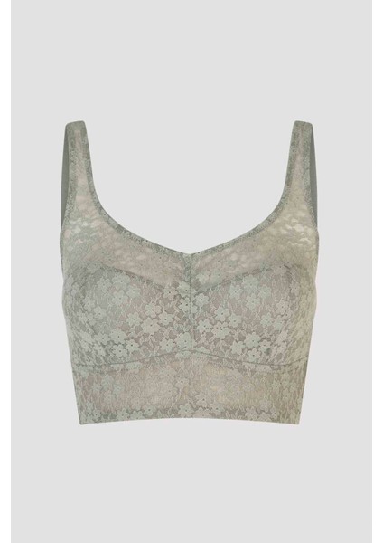 Aria Bralet Sütyen