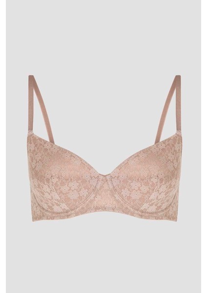 Valeria Lace Sütyen indirimleri