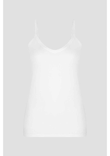 Micro Atlet fırsatları