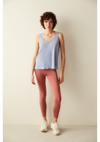 Modal Atlet fiyatları