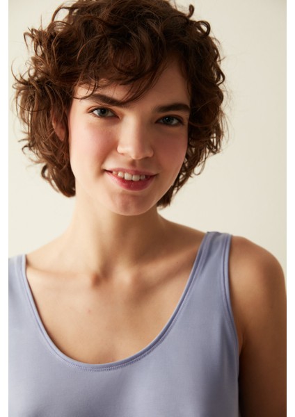 Modal Atlet modelleri