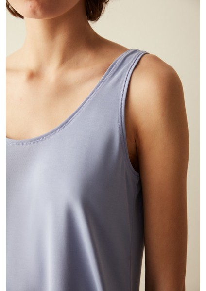 Modal Atlet fırsatları