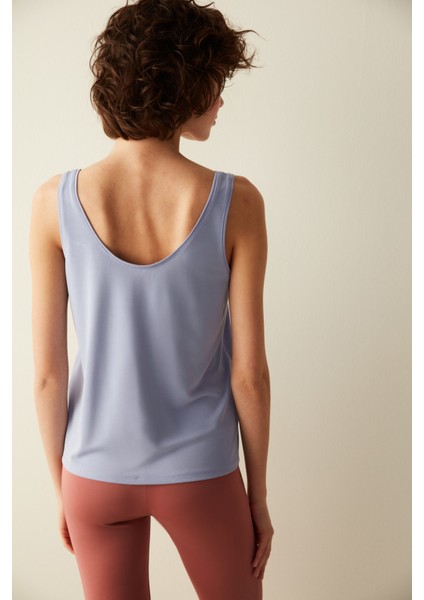 Modal Atlet indirimleri