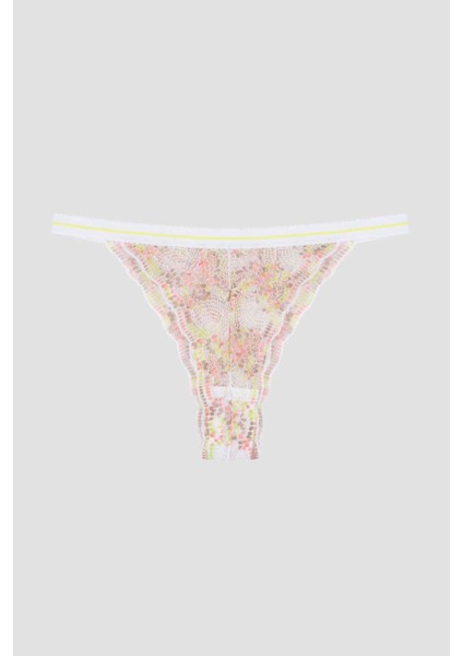 Gloria Brazilian Külot modelleri