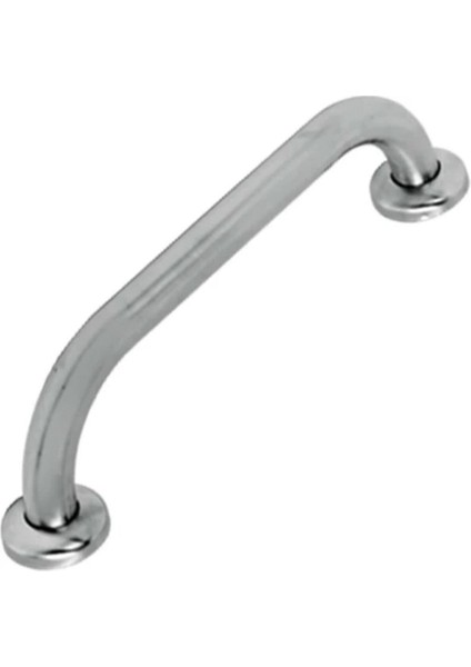 Kromaks 50 cm Engelli Tutunma Barı