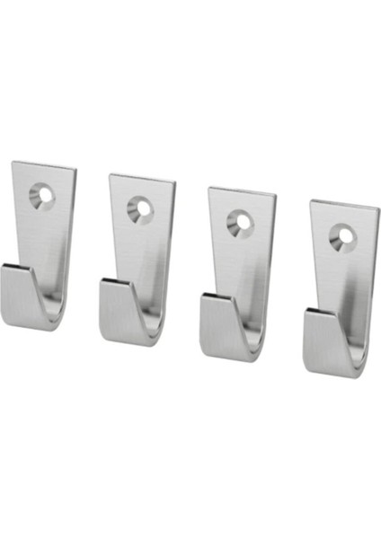 Metal Kanca