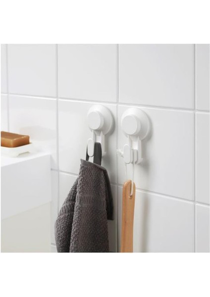 Tısken, Duvar Askısı, Beyaz fiyatları