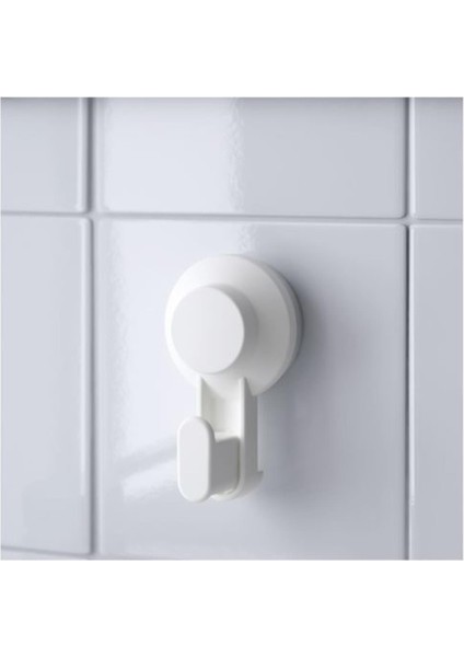 Tısken, Duvar Askısı, Beyaz modelleri