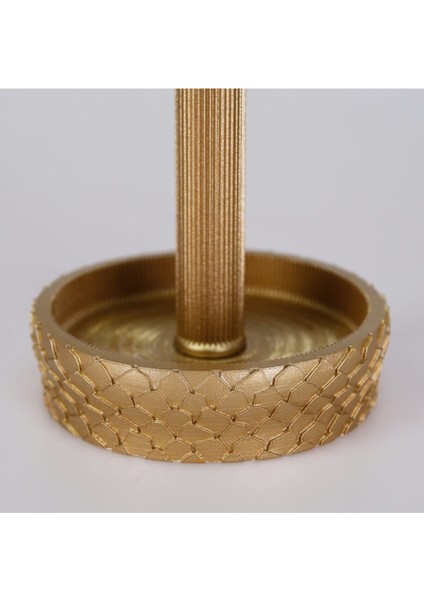 Helix Kağıt Havluluk Altın fiyatları