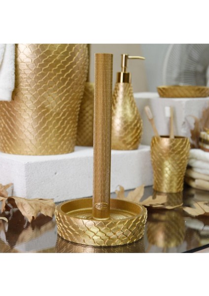 Helix Kağıt Havluluk Altın modelleri
