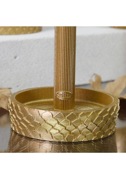 Helix Kağıt Havluluk Altın fırsatları