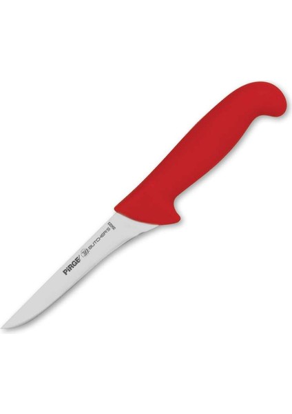 Butcher's Sıyırma Bıçağı 13,5 cm