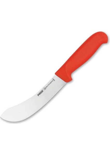 Butcher's Kombina Bıçağı 15,5 cm