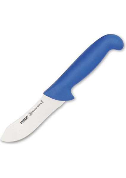 Butcher's Balık Temizleme Bıçağı 12 cm