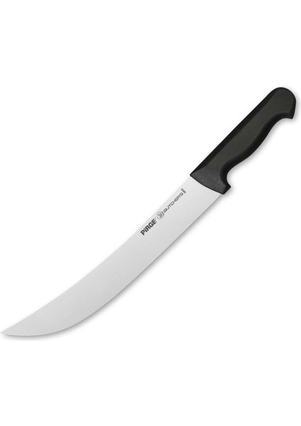 Butcher's Biftek Bıçağı 30 cm