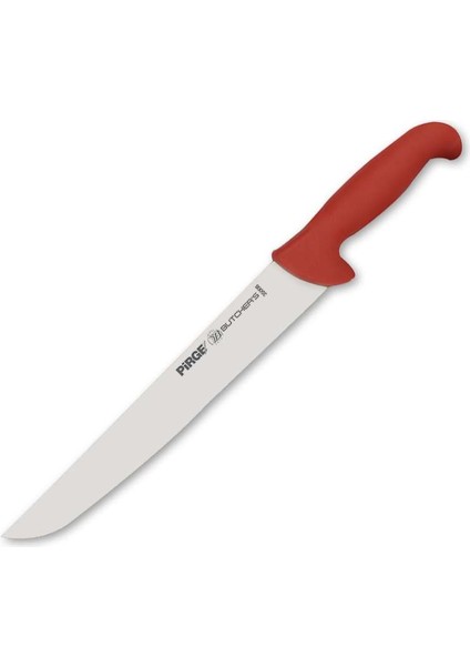 Butcher's Dilimleme Bıçağı 29 cm