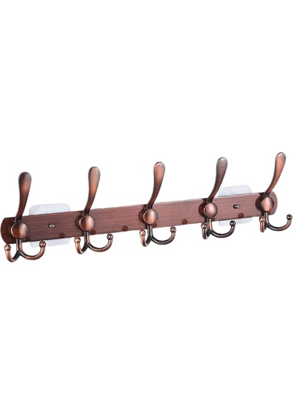 Duvar Kancası Askı Datlamalı Ceket Için Havlu Askı Kancaları (Yurt Dışından) fiyatları