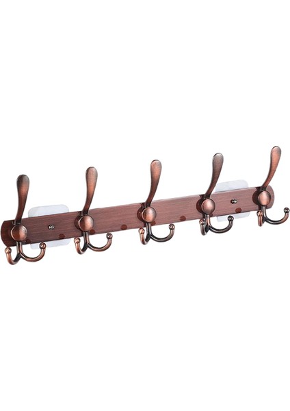 Duvar Kancası Askı Datlamalı Ceket Için Havlu Askı Kancaları (Yurt Dışından) fırsatları