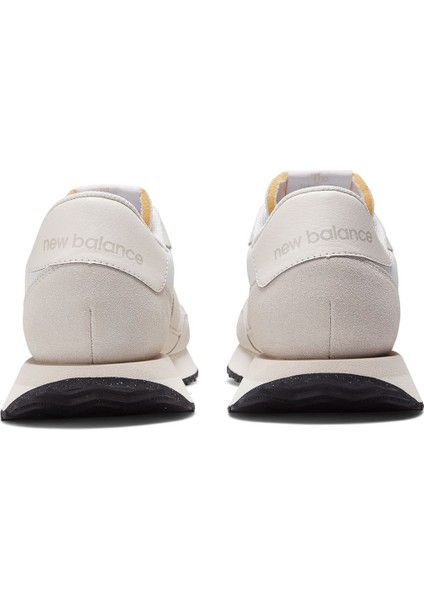 NEW BALANCE 237 Unisex Spor Ayakkabı MS237SE