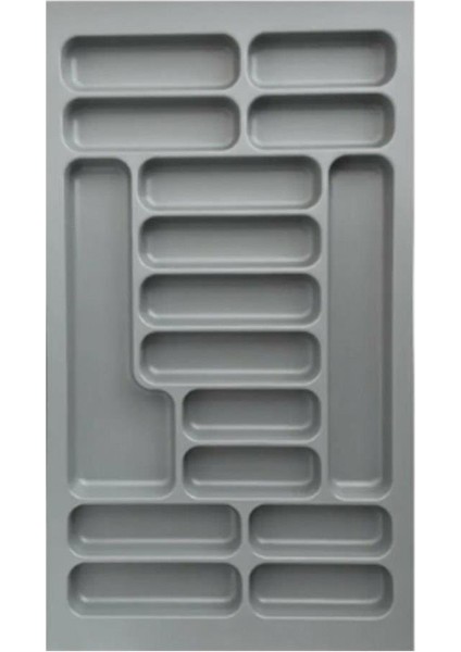 Çekmece Içi Kaşıklık 85X49 fiyatları